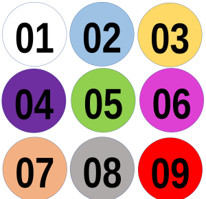 Cara Mengecek Nomor Kartu BPJS Ketenagakerjaan dengan Mudah