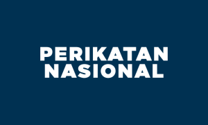Infrastruktur Politik Indonesia
