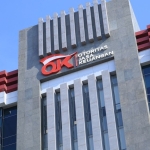 OJK Blokir Ribuan Rekening Bank Terindikasi Judi Online: Apa yang Perlu Anda Ketahui