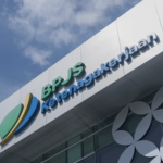 Apakah BPJS Ketenagakerjaan Bisa Digunakan untuk Berobat? Ini Penjelasannya