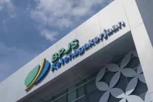 Apakah BPJS Ketenagakerjaan Bisa Digunakan untuk Berobat? Ini Penjelasannya