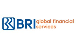 Laporan Bankir: Strategi Jaga Kualitas Kredit di Tengah Ekonomi yang Berubah-ubah