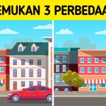 Perbedaan Ekonomi Mikro dan Makro dalam Perekonomian Indonesia