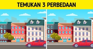 Perbedaan Ekonomi Mikro dan Makro dalam Perekonomian Indonesia