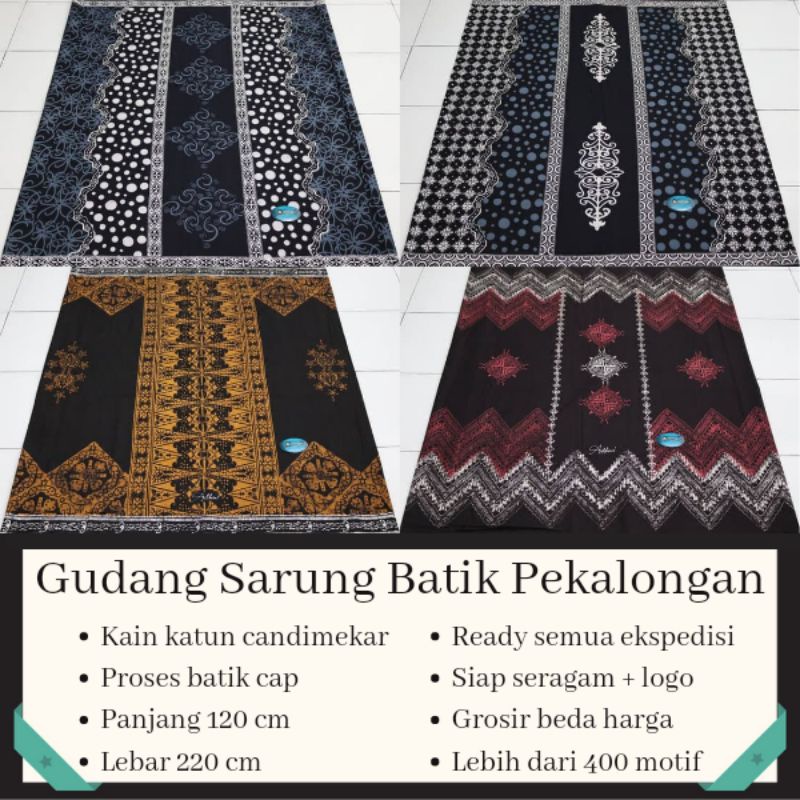 Nilai pasar saham pengertian cara menghitung investor