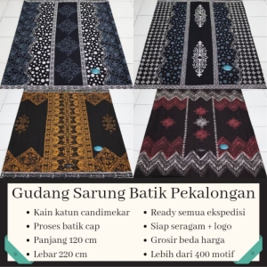 Cara Memproses Perjalanan Bisnis dengan Efisien dan Akurat