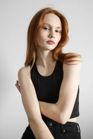 Pengertian dan Cara Kerja Model Fulfillment Bisnis E-Commerce