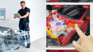 Contoh Penerapan Augmented Reality dalam E-Commerce yang Mengubah Pengalaman Belanja Online