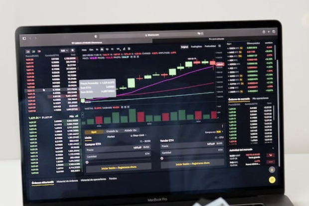 Jadwal Buka Pasar Saham Terbaru untuk Investor Pemula