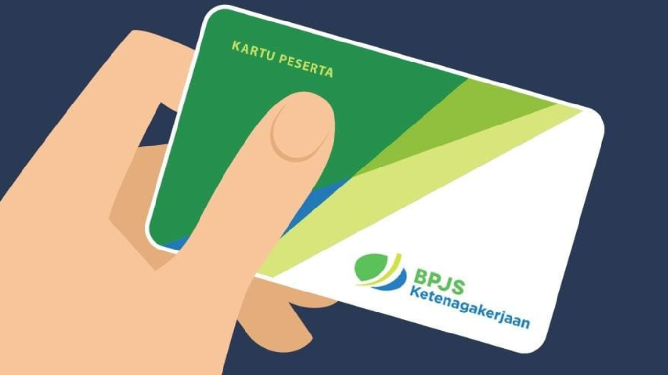 Apakah BPJS Ketenagakerjaan Bisa Dicairkan? Ini Penjelasannya