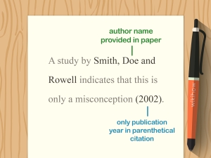 Apa Itu Susu Beruang dan Manfaatnya bagi Kesehatan