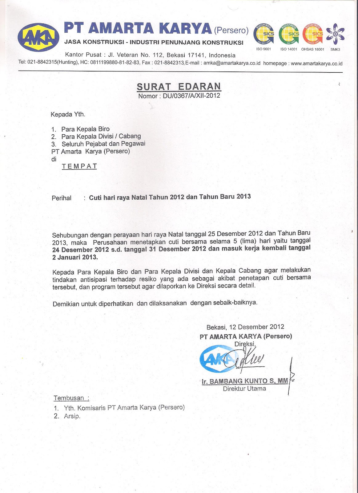 Contoh Kegiatan Ekonomi Agraris yang Umum Diketahui