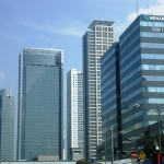 Daftar Perusahaan Investasi Terbesar di Dunia yang Wajib Diketahui