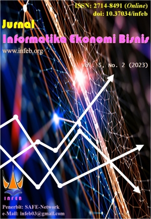 Efek Jangka Panjang Pemotongan BI-Rate Terhadap Biaya Dana Perbankan