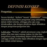 Pengertian dan Fungsi Jasa Perbankan dalam Penyimpanan Barang dan Surat Berharga Nasabah