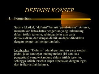 Pengertian dan Fungsi Sistem Perbankan di Indonesia