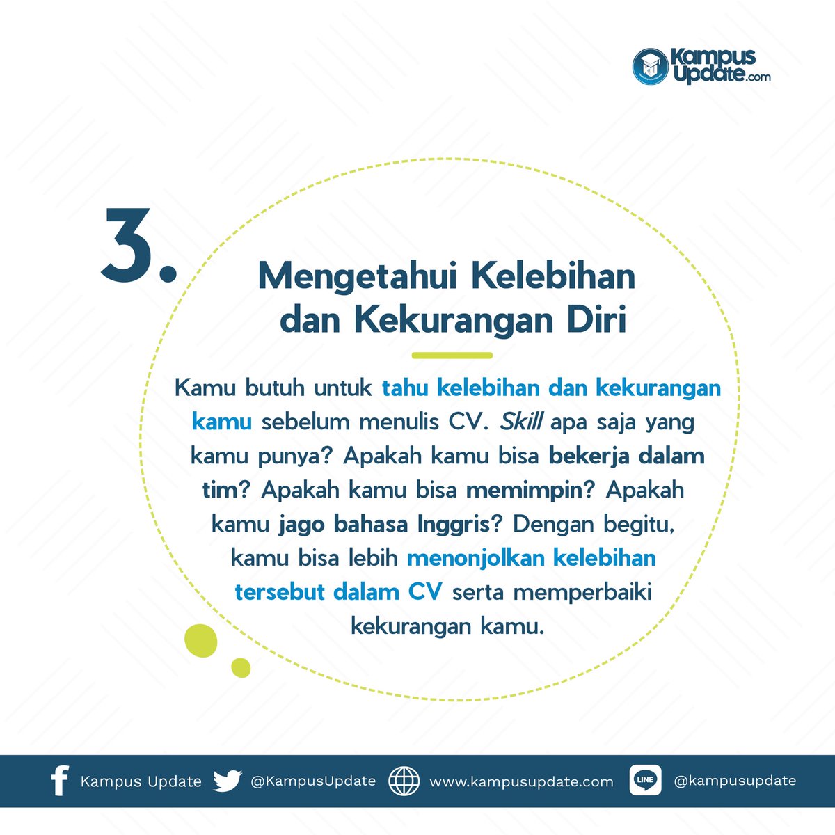Kelebihan dan Kekurangan Investasi Emas yang Wajib Diketahui
