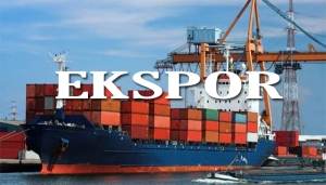 Perkembangan Kegiatan Ekspor Impor Indonesia dengan Inggris Terbaru
