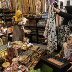 Panduan Lengkap Keuangan dan Perbankan untuk UMKM di Indonesia