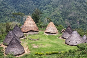 Kebijakan PPh 21 DTP: Solusi Mengatasi Kenaikan Biaya Hidup di Sektor Pariwisata