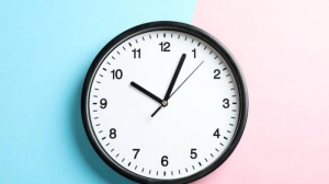 Jam Buka Pasar Saham Terbaru: Informasi Terkini untuk Investor