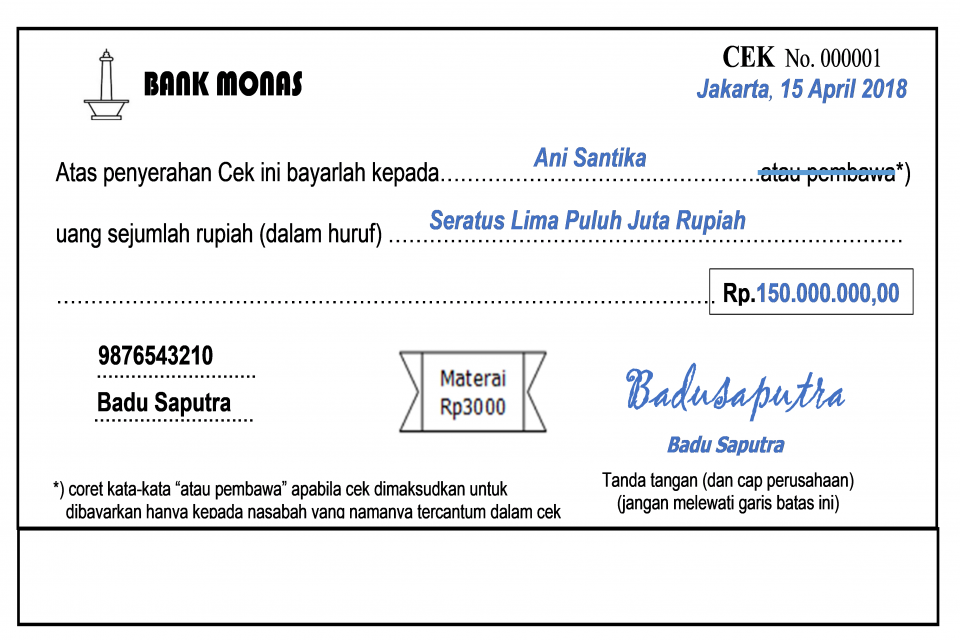 Cara Cek Pajak Kendaraan di Jambi Secara Online dan Offline
