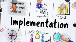 Implementasi UU Cipta Kerja: Kemudahan Berusaha di Indonesia