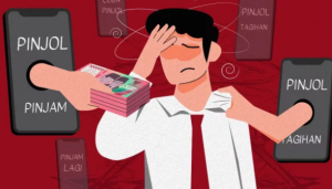 Pentingnya Keamanan E-Commerce dalam Bisnis Digital Saat Ini