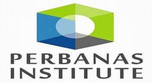 Pengertian dan Peran Institut Keuangan Perbankan dan Informatika Asia Perbanas dalam Pendidikan Bisnis dan Teknologi