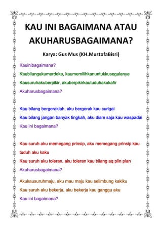 Cara Investasi Saham untuk Pemula yang Mudah Dipahami
