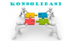 Konsolidasi Fiskal Tetap Optimal Pasca Anggaran Perubahan: Analisis Terkini