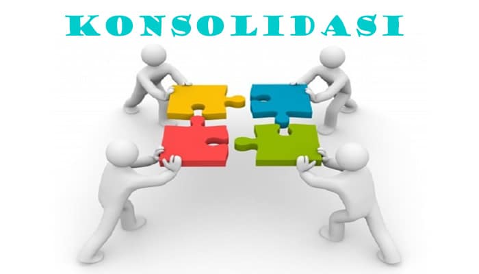 Konsolidasi Fiskal Tetap Optimal Pasca Anggaran Perubahan: Analisis Terkini