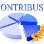 Kontribusi Investasi Terbesar dari Sektor Mineral Capai Rp97,60 Triliun