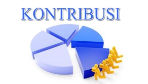 Kontribusi Investasi Terbesar dari Sektor Mineral Mencapai Rp97,60 Triliun