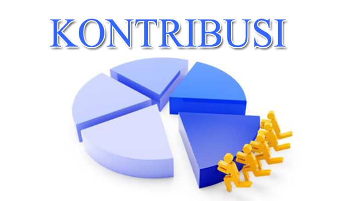 Kontribusi Investasi Terbesar dari Sektor Mineral Mencapai Rp97,60 Triliun