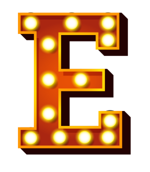 Cara Mengakses Link E-Form BRI UMKM Tahap 3 Tahun 2021