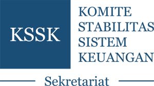 KSSK Sepakat Perkuat Kewaspadaan Terhadap Risiko Downside: Apa yang Perlu Diketahui?