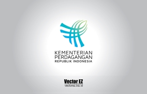 Jelaskan 3 Faktor yang Mendorong Terjadinya Perdagangan Antarnegara