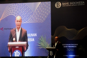 BKPM dan Pemda NTT Kolaborasi Tingkatkan Wirausaha dan Hilirisasi Ekonomi