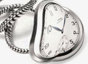 Waktu Operasional Pasar Saham Amerika yang Perlu Anda Ketahui