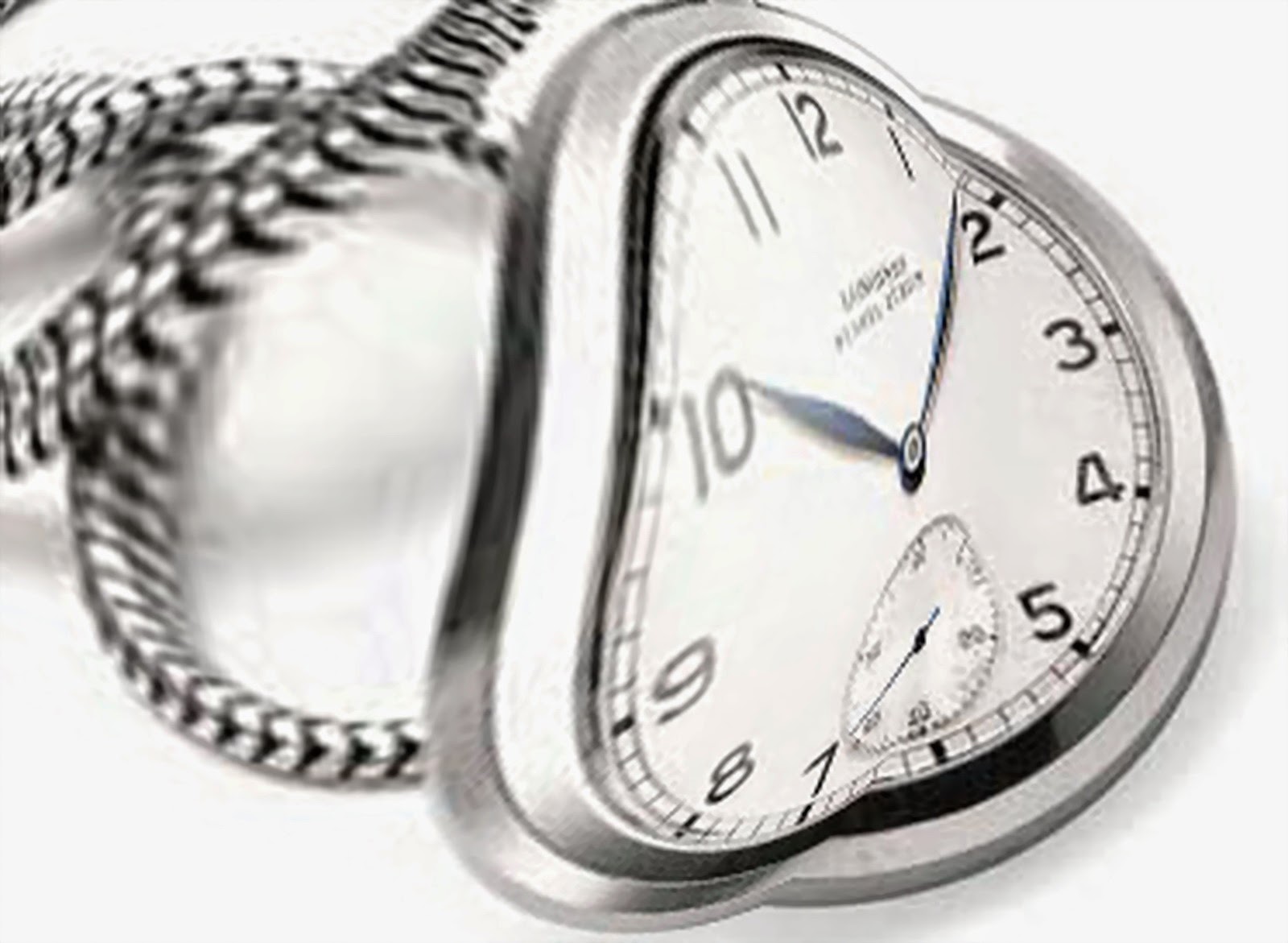 Waktu Operasional Pasar Saham Amerika yang Perlu Anda Ketahui