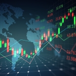 Apa Perbedaan Saham dan Investasi? Panduan Lengkap untuk Pemula