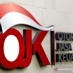 Keterkaitan Antara OJK dan LPS dalam Industri Perbankan: Peran dan Fungsi Masing-Masing