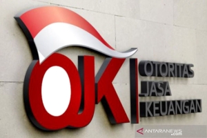 Keterkaitan Antara OJK dan LPS dalam Industri Perbankan: Peran dan Fungsi Masing-Masing