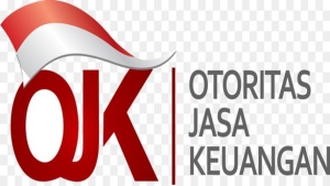 OJK Blokir Ribuan Rekening Bank Terindikasi Judi Online: Apa yang Perlu Anda Ketahui?