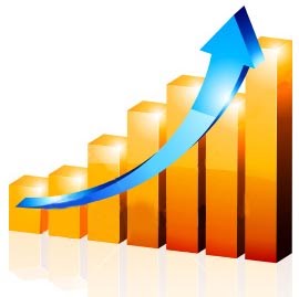 Mengapa Peningkatan Keterampilan Digital Tenaga Kerja Menjadi Prioritas Nasional?