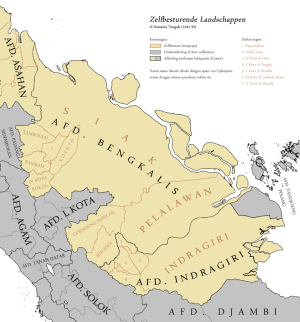 KPK TIPIKOR: Air Mata Petani Air Hitam: Lahan Hidup Mereka Dikuasai PT Torganda, Nasib Mereka Kini Bergantung pada Keputusan Presiden.