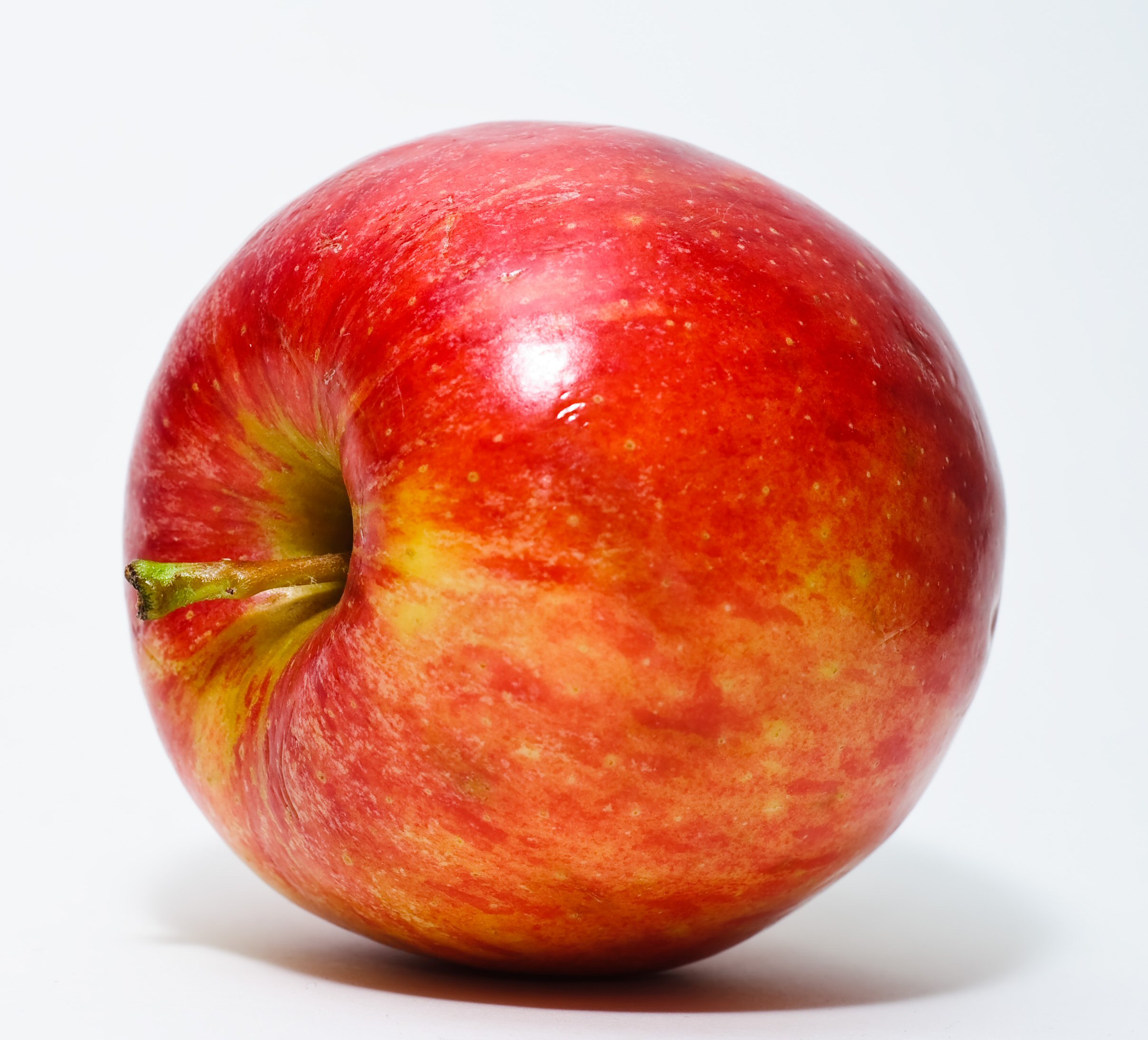 Apple Investasi di Indonesia: Peluang dan Dampak bagi Bisnis Lokal