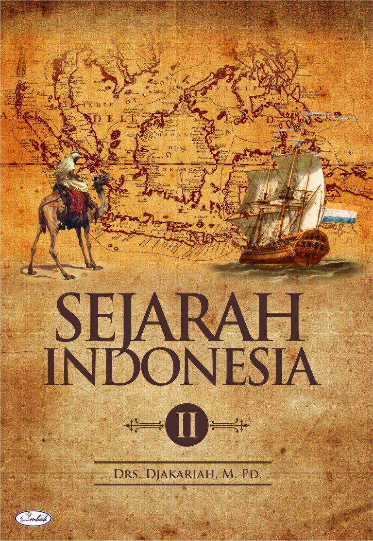 Sejarah Perbankan di Dunia: Dari Awal Mula Hingga Perkembangan Modern