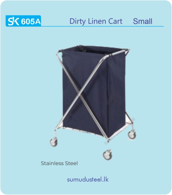 Harga saham PTBA hari ini grafik pergerakan saham